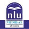 Maharashtra National Law University Mumbai - [MNLU] logo